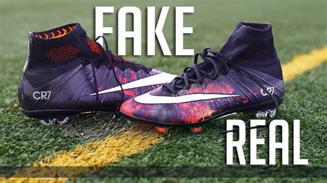 cheap fake nike football boots|nike high top football boots.